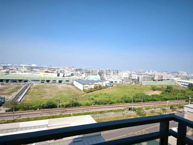 台南永康大樓-6