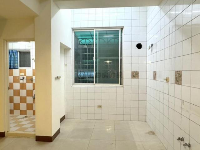 台南永康透天-10