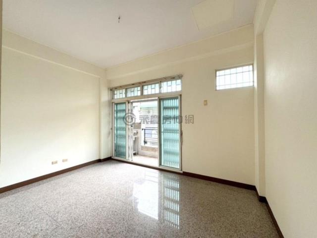 台南永康透天-13