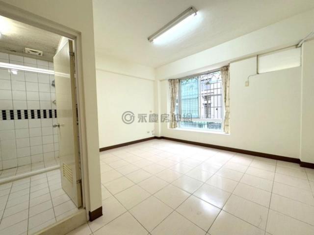 台南永康透天-2