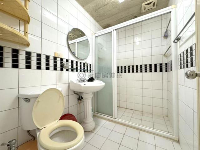 台南永康透天-3