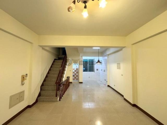 台南永康透天-5