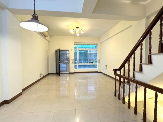 台南永康透天-6