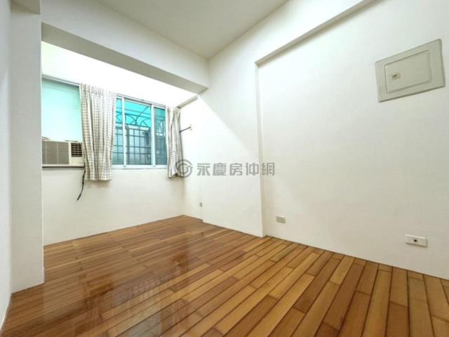 台南永康透天-7