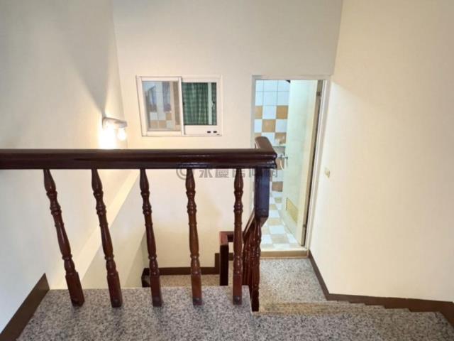 台南永康透天-8