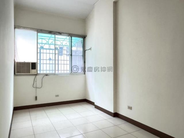 台南永康透天-9