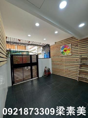 台南南區公寓-2