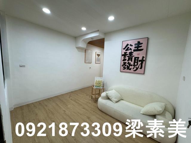 台南南區公寓-3