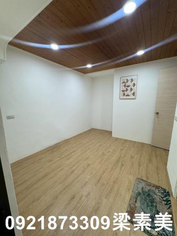 台南南區公寓-4