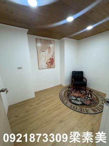 台南南區公寓-5