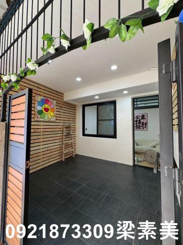 台南南區公寓-6