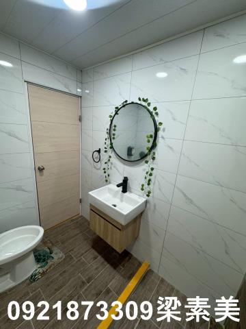 台南南區公寓-8