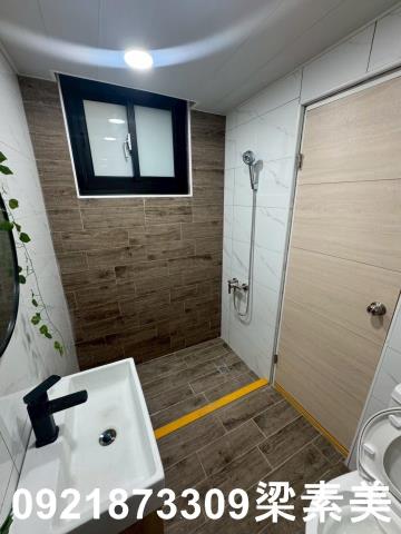 台南南區公寓-9