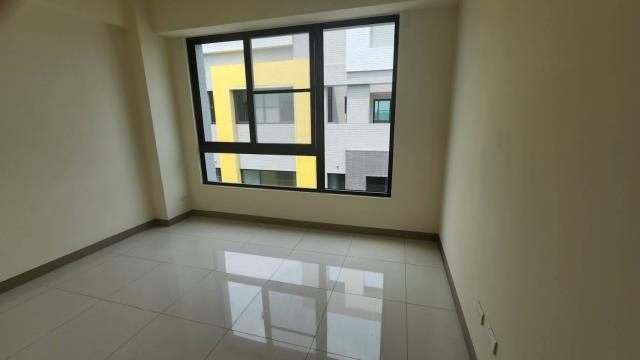 台南新市透天-10