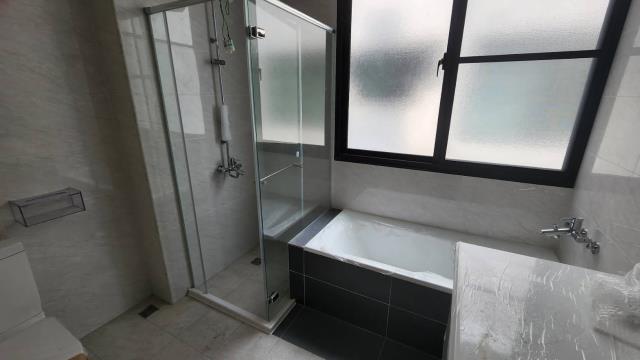 台南新市透天-11