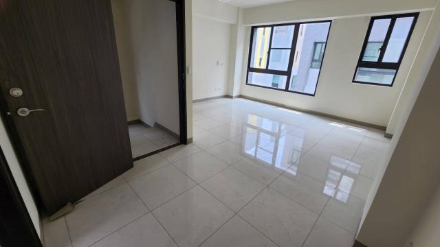 台南新市透天-12