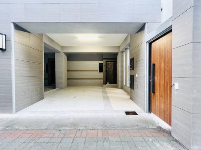 台南新市透天-2