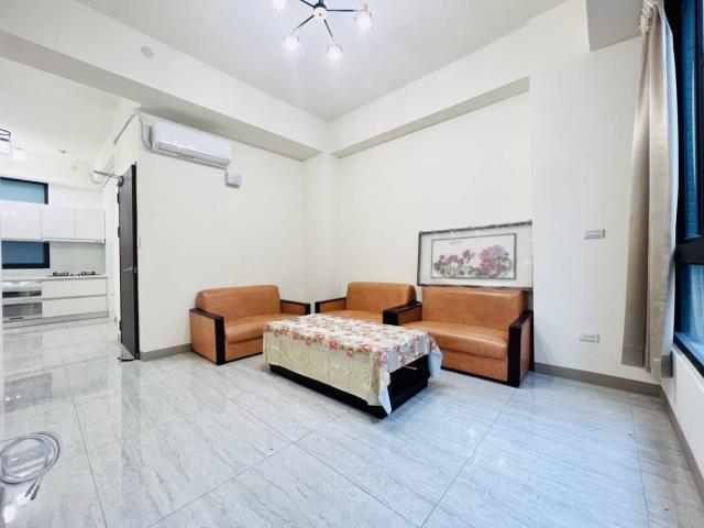 台南新市透天-3