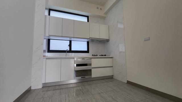 台南新市透天-4