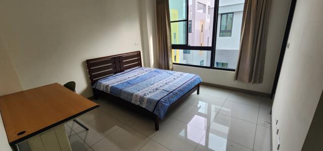 台南新市透天-5