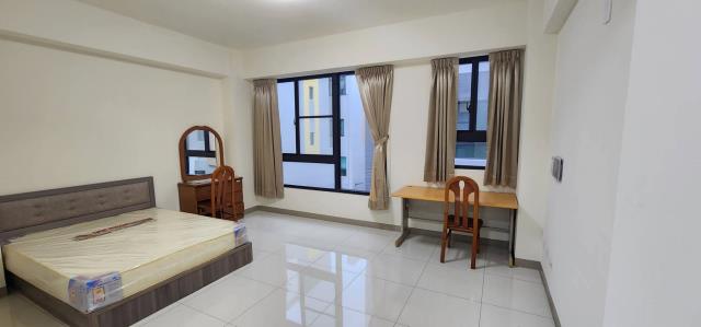 台南新市透天-6