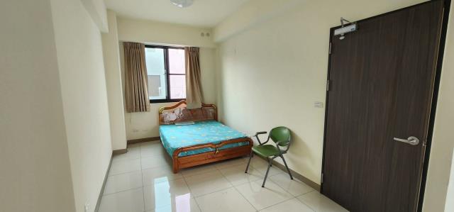 台南新市透天-7