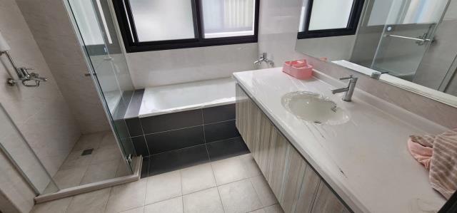 台南新市透天-8