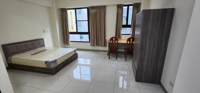 台南新市透天-9