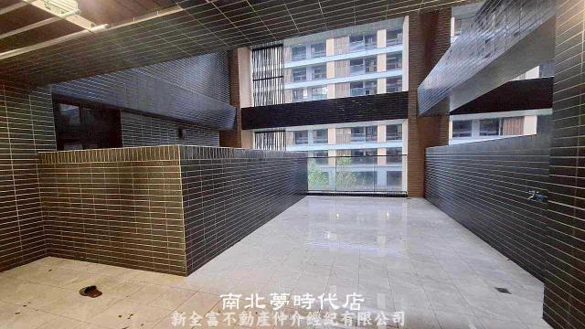 台南東區大樓-10