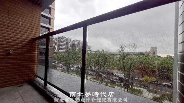 台南東區大樓-11