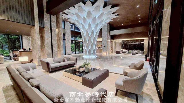 台南東區大樓-12