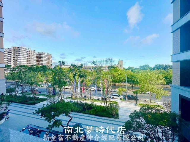 台南東區大樓-13