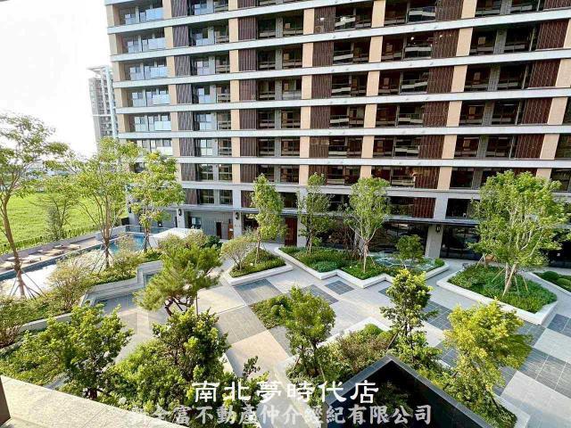 台南東區大樓-14