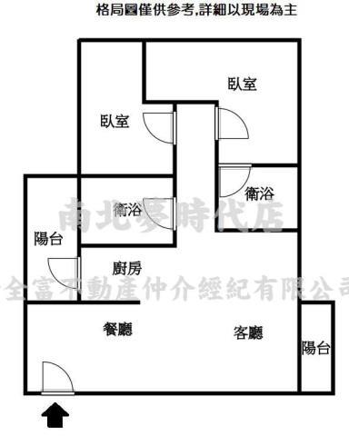 台南東區大樓-15