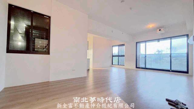 台南東區大樓-1