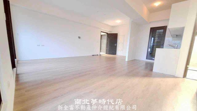 台南東區大樓-2