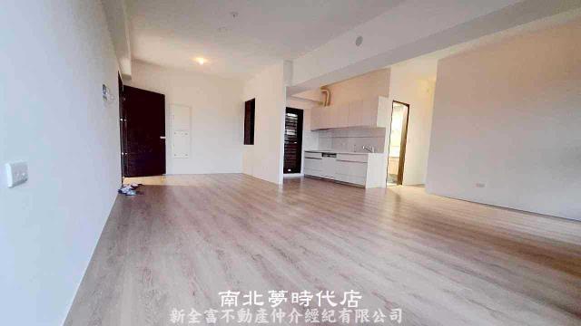 台南東區大樓-3