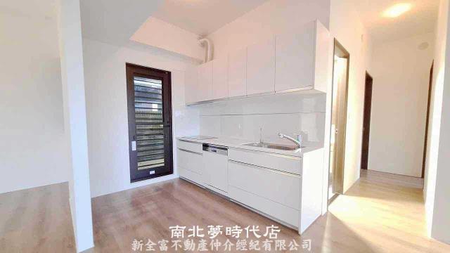 台南東區大樓-4