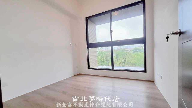 台南東區大樓-5