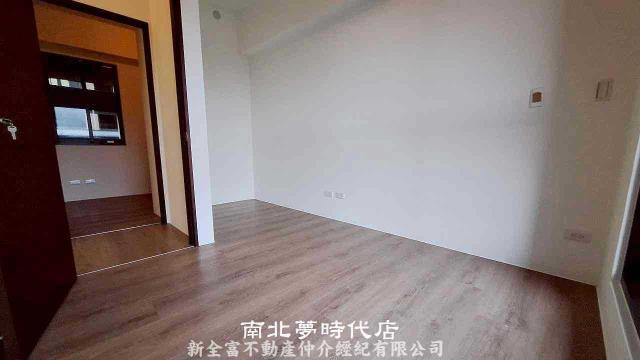 台南東區大樓-6