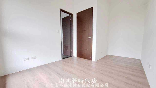 台南東區大樓-7