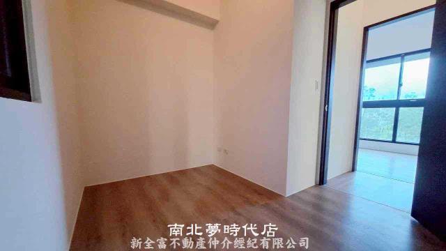 台南東區大樓-8