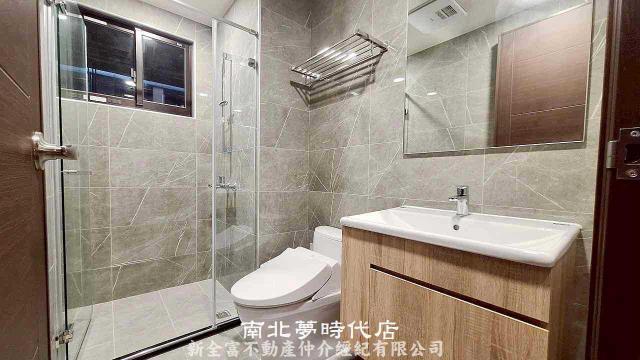 台南東區大樓-9