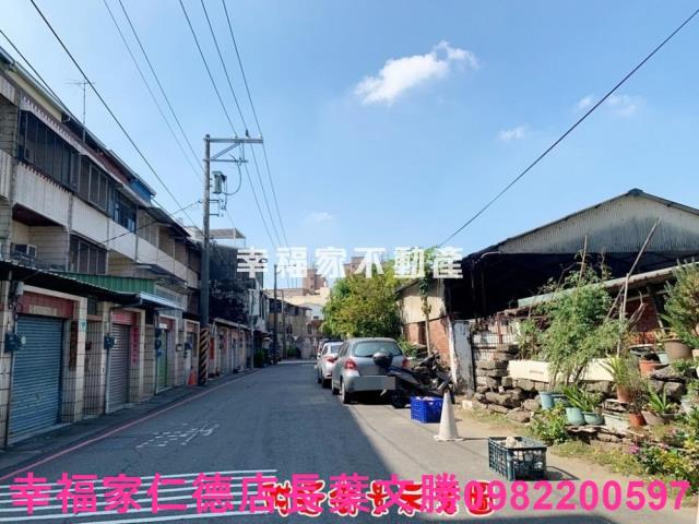 永康廠房-9