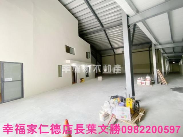 台南廠房-6