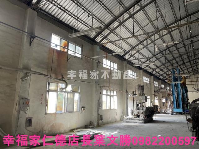 台南廠住-5