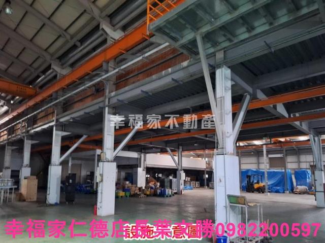 安南廠房-14