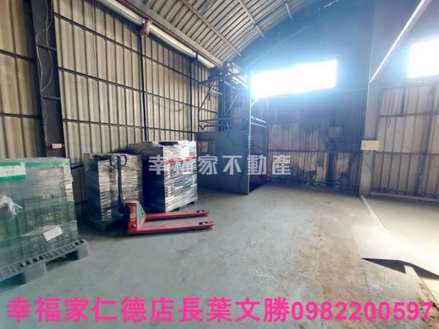 永康廠房-14