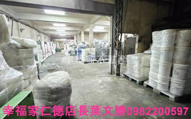 永康廠房-6