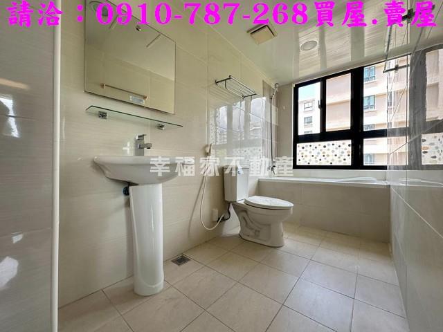 台南南區華廈-11